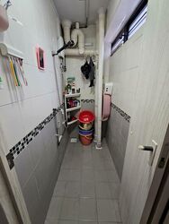 Blk 37 Teban Gardens Road (Jurong East), HDB 3 Rooms #562123851